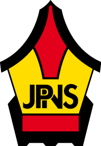 Jabatan Pendidikan Negeri Sembilan