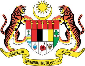 Kementerian Pendidikan Malaysia