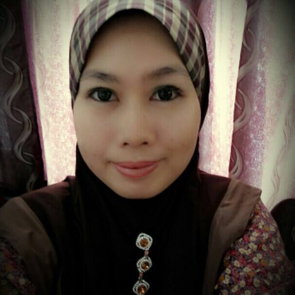 Puan Normala Mohamad Yusop